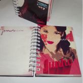 Agenda da Moda 2013