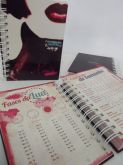 Agenda da Moda 2013